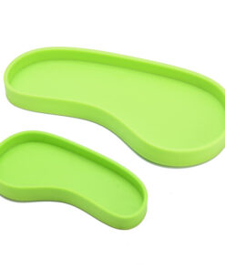 Plastic Bowl For Feeding Reptiles